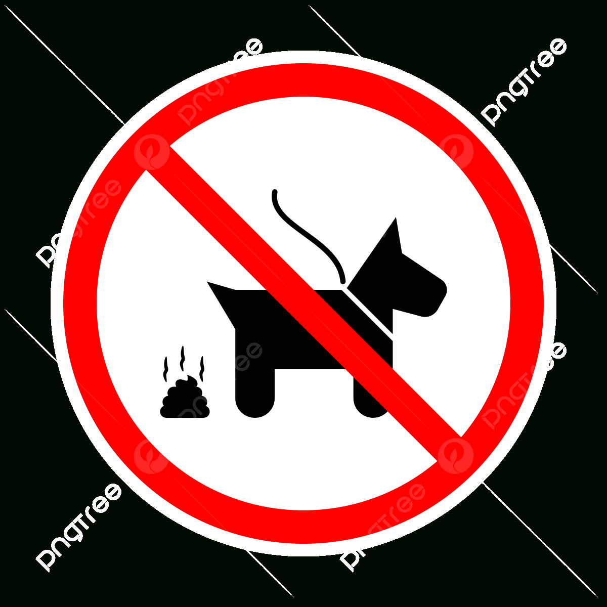 No Dog Fouling Icon, No Dog Fouling, No Dog Foul Sign, No Dog intended for Free Printable Dog Fouling Signs