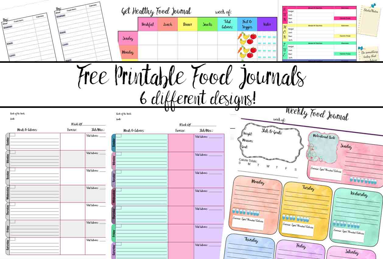 Optavia 5 1 Plan Daily Success Tracker - Fill Online, Printable within Free Printable Food Diary Optavia Tracking Sheets