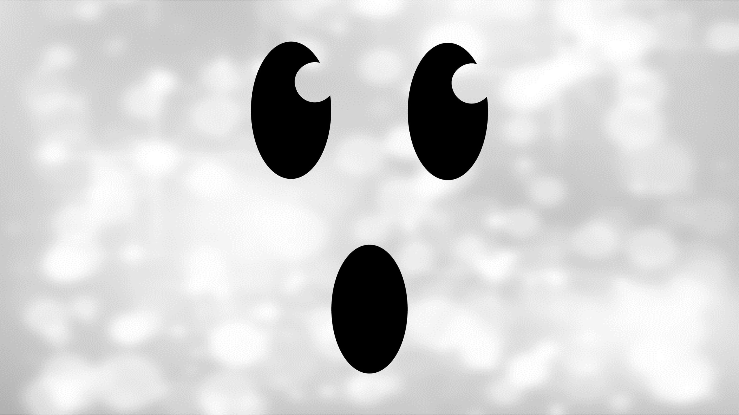 Pac Man Ghost Eye Svg - Etsy regarding Pac Man Ghost Eyes Template Printable