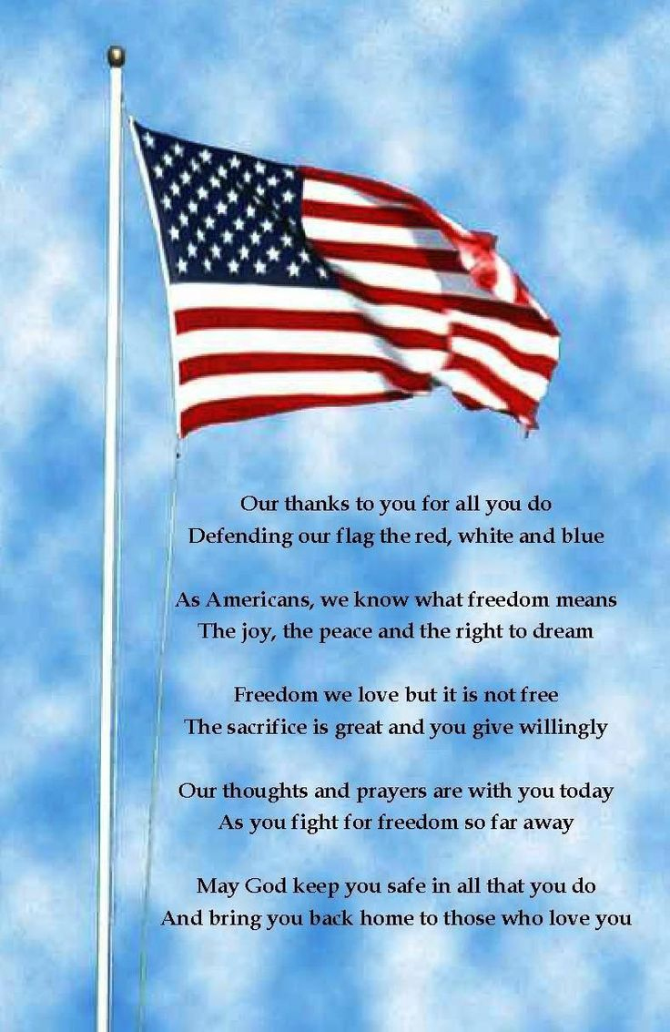 Pinterest | Veterans Day Quotes, Fourth Of July Quotes, July Quotes within Veterans Day Speeches Poems