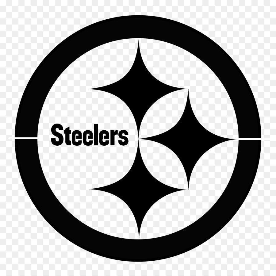 Pittsburgh Steelers Stencil Template Walls Signs T-Shirts Jackets inside Free Printable Steelers Stencils