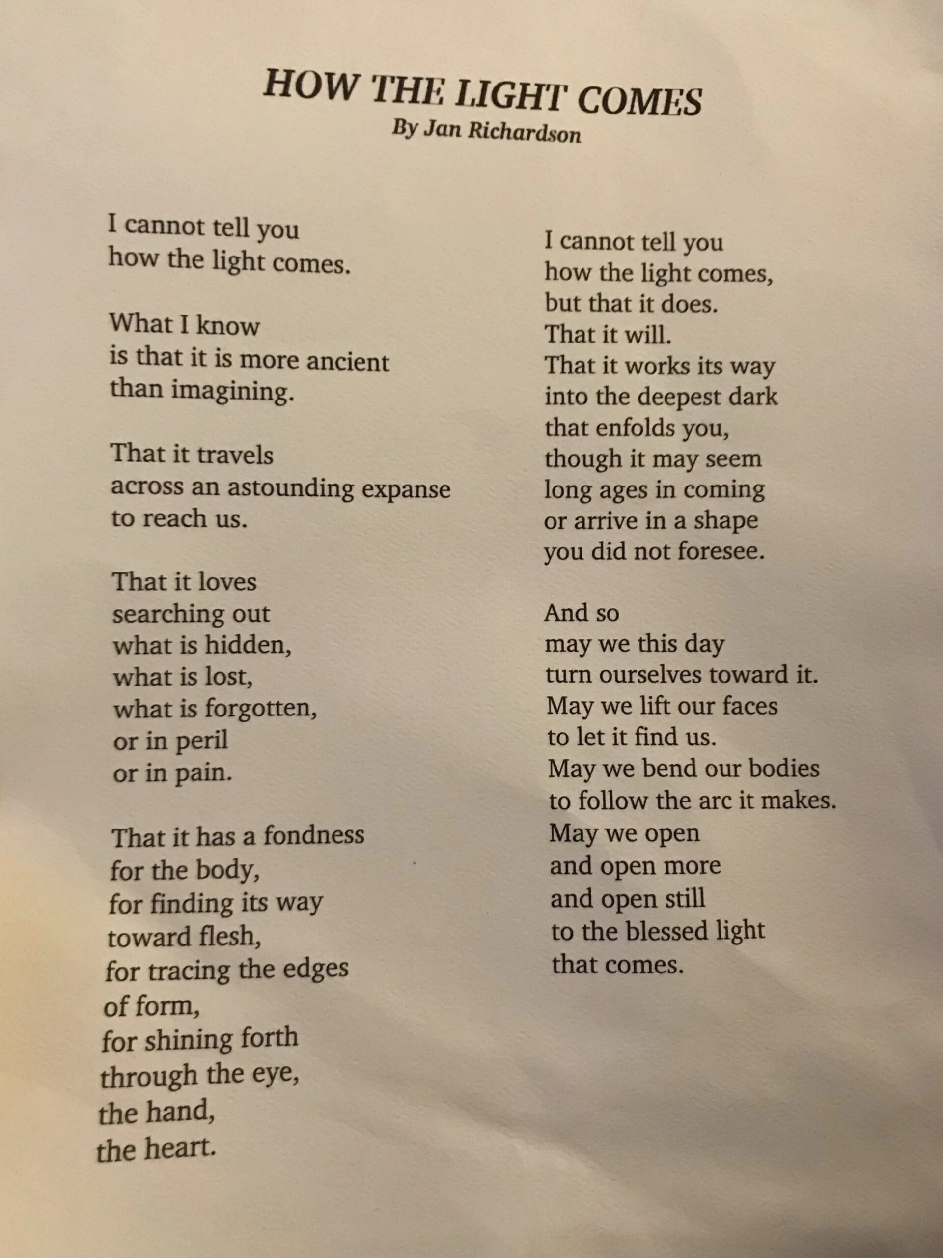 Poems Of Gratitude And Resilience — Retreat Center Collaboration with regard to Native American Poems About Thanksgiving
