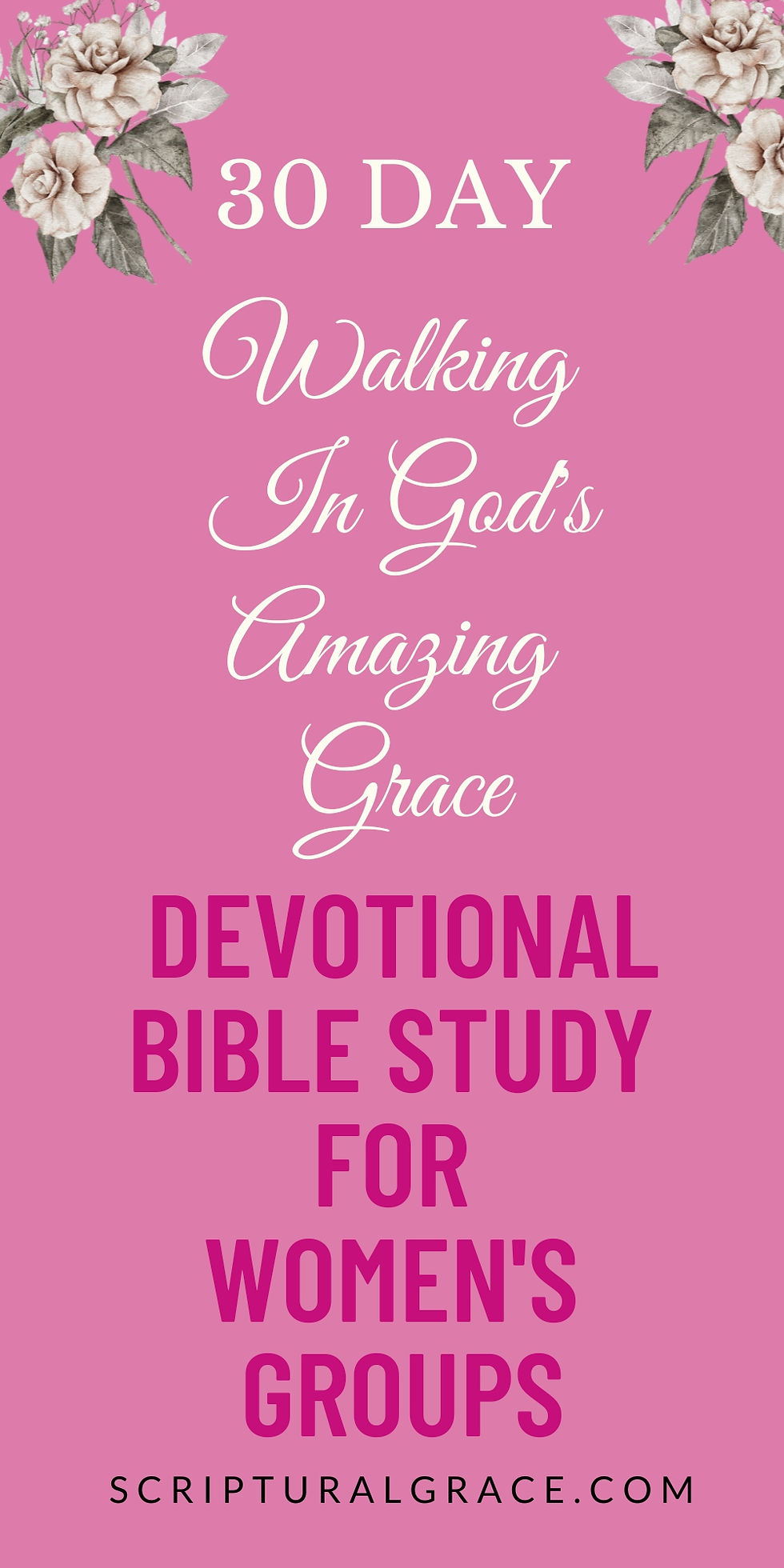 Printable Devotions For Women&amp;#039;S Groups intended for Free Printable Devotions For Women&amp;amp;#039;s Groups