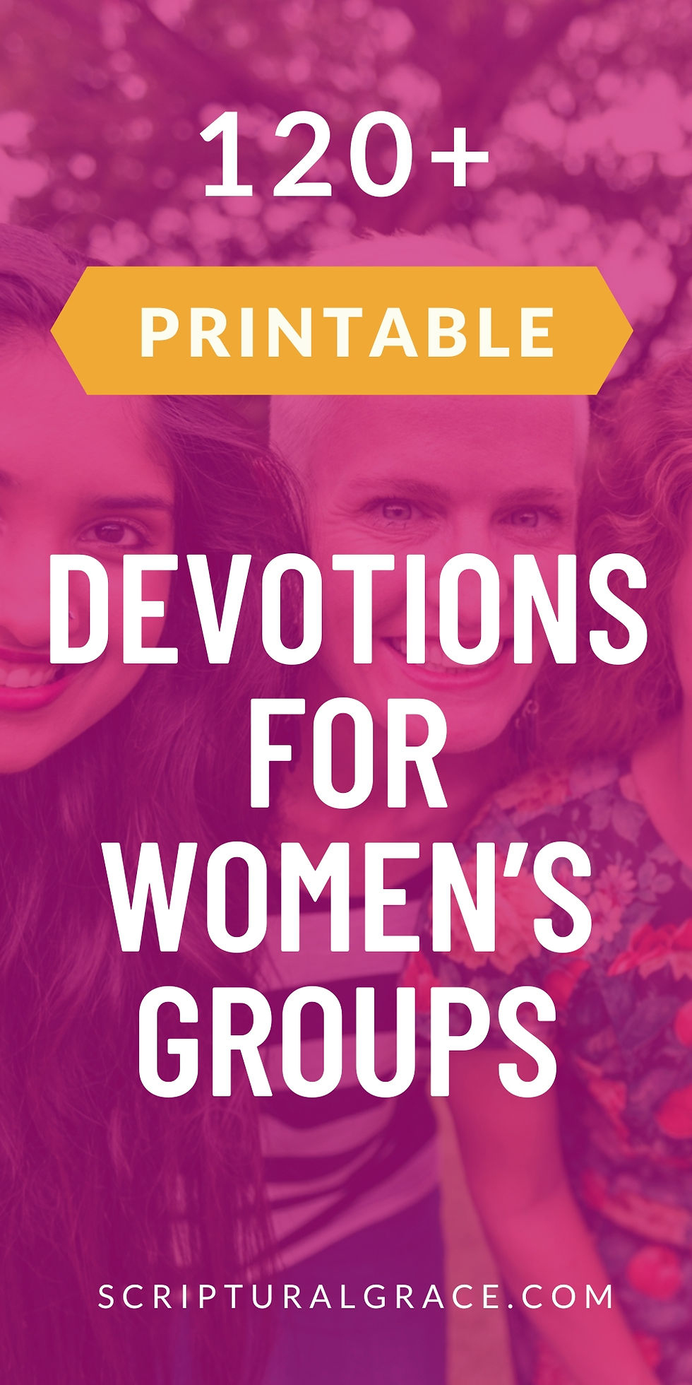 Printable Devotions For Women&amp;#039;S Groups throughout Free Printable Devotions For Women&amp;amp;#039;s Groups