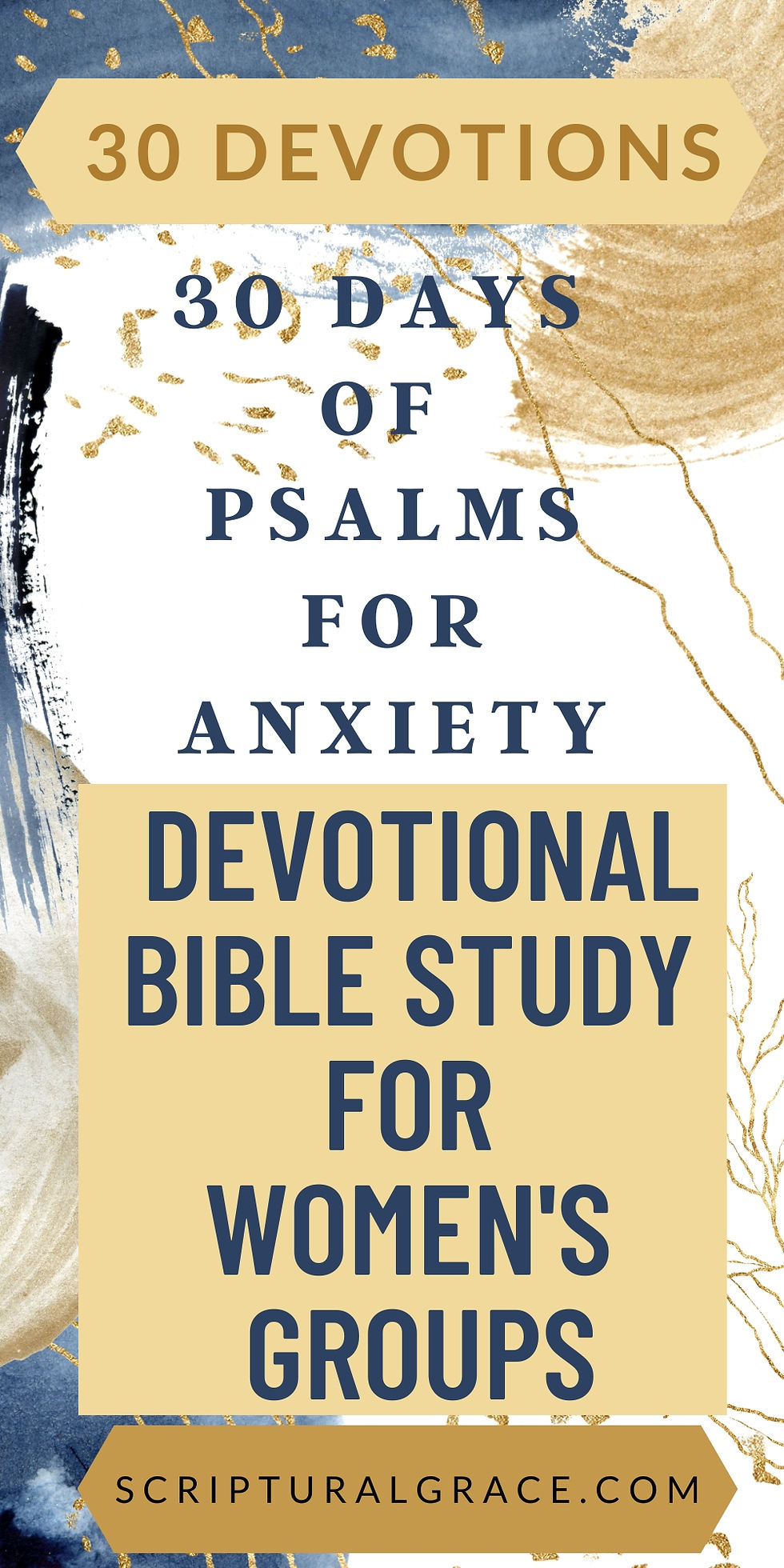 Printable Devotions For Women&amp;#039;S Groups with Free Printable Devotions For Women&amp;amp;#039;s Groups