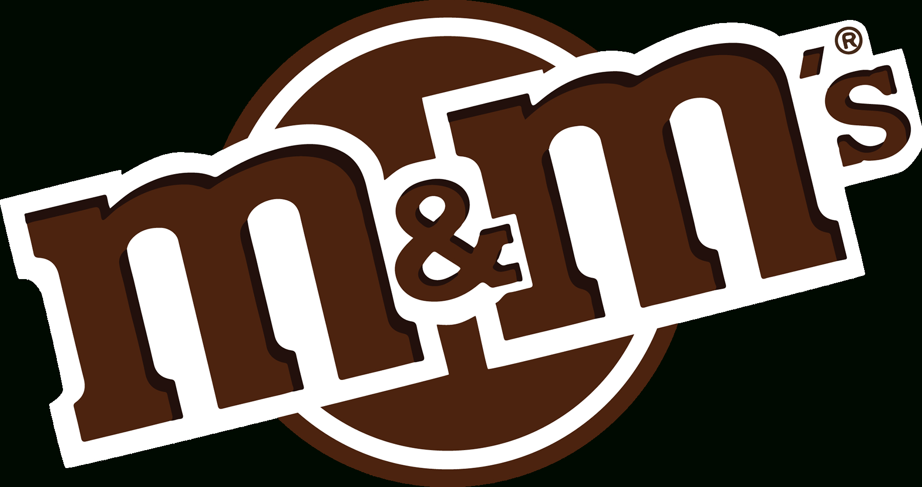 Printable M And M Logo - Printable Party Favors with regard to Printable Stencil M M Logo