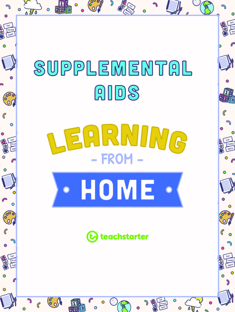 Printable Staar Supplemental Aids - Accommodation Policies May for Printable Staar Supplemental Aids