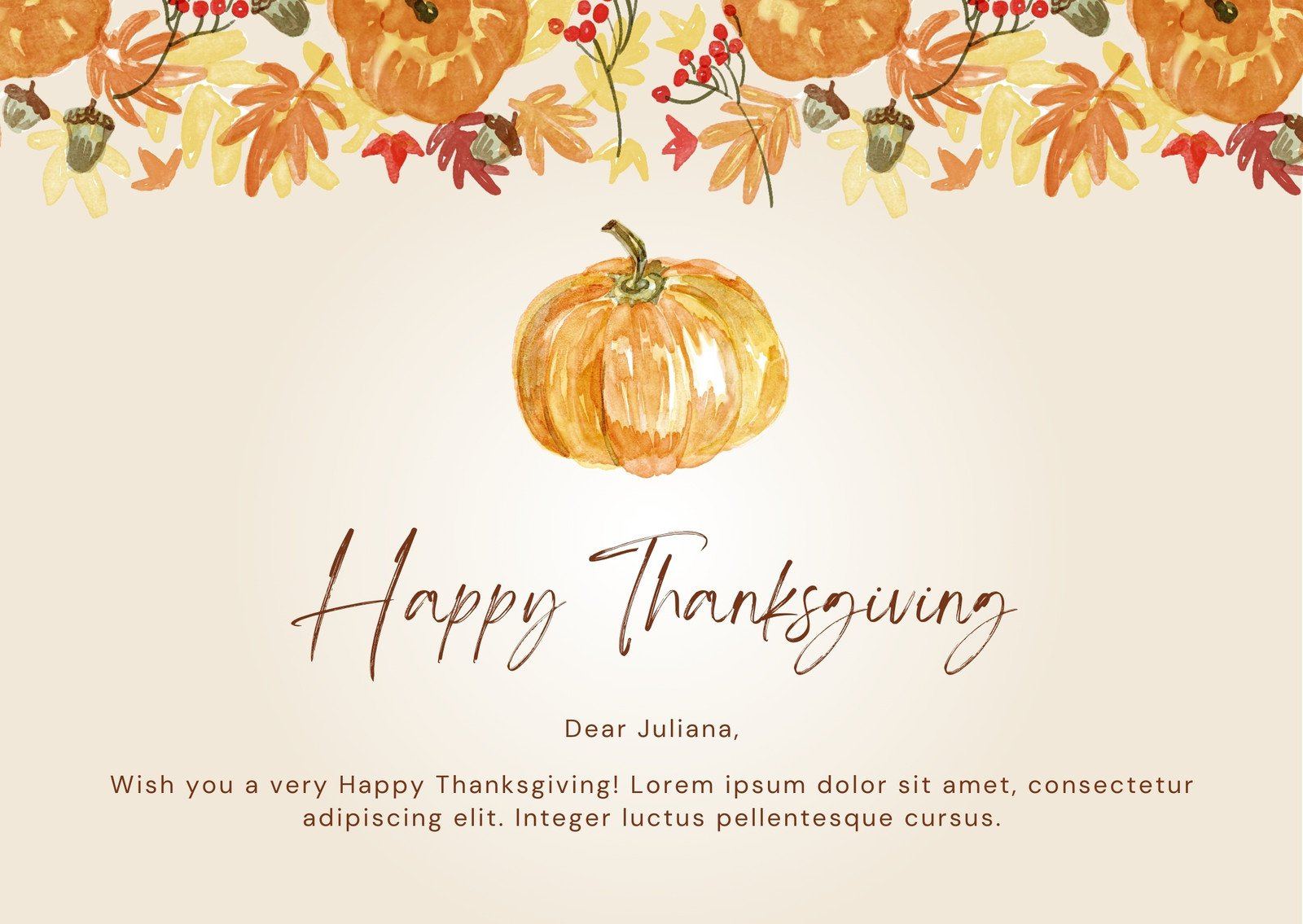 Printable Thanksgiving Cards Free - Printable Party Favors throughout Printable Thanksgiving Cards Free