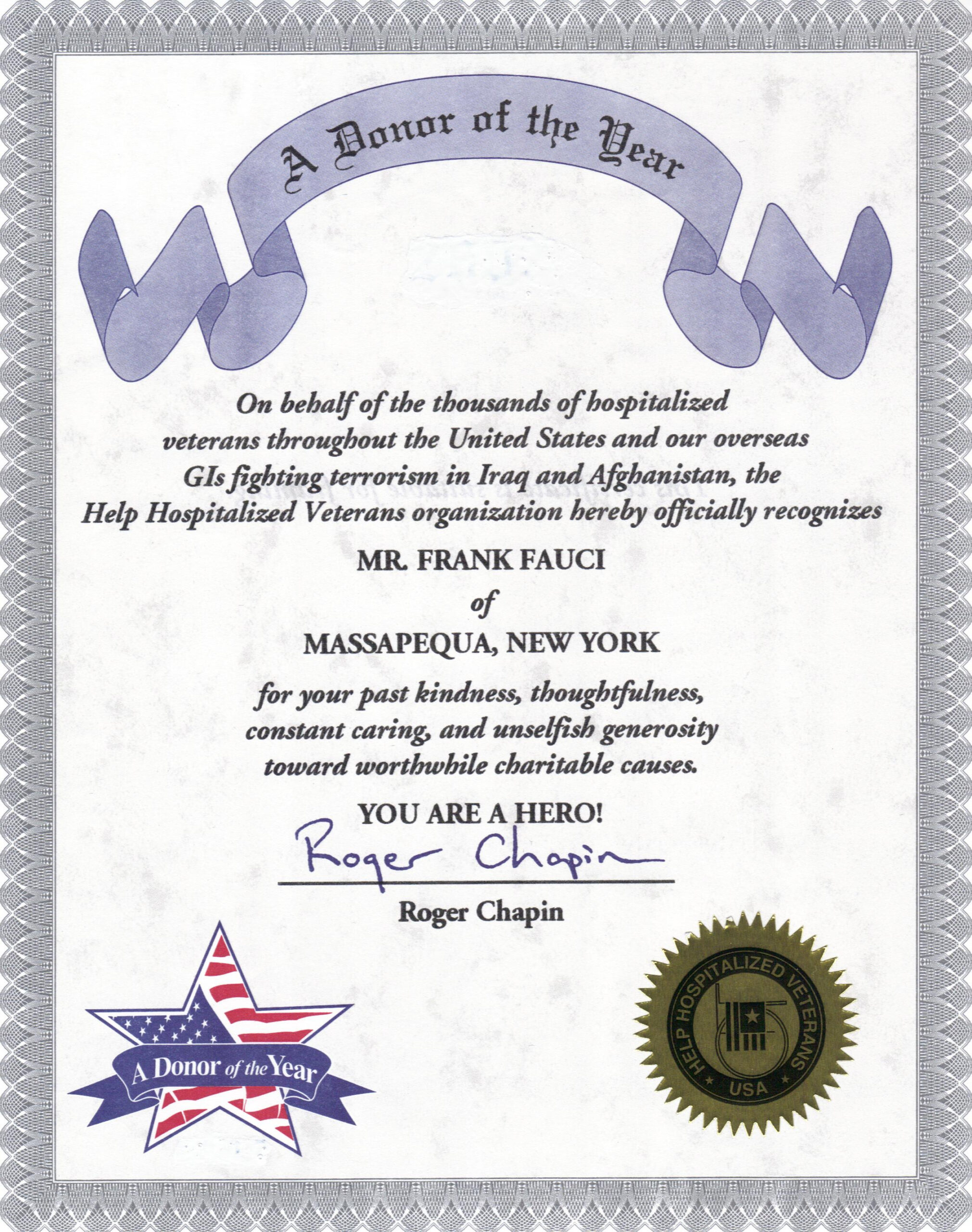 Printable Veterans Certificates throughout Veterans Day Certificate Printable American Legion