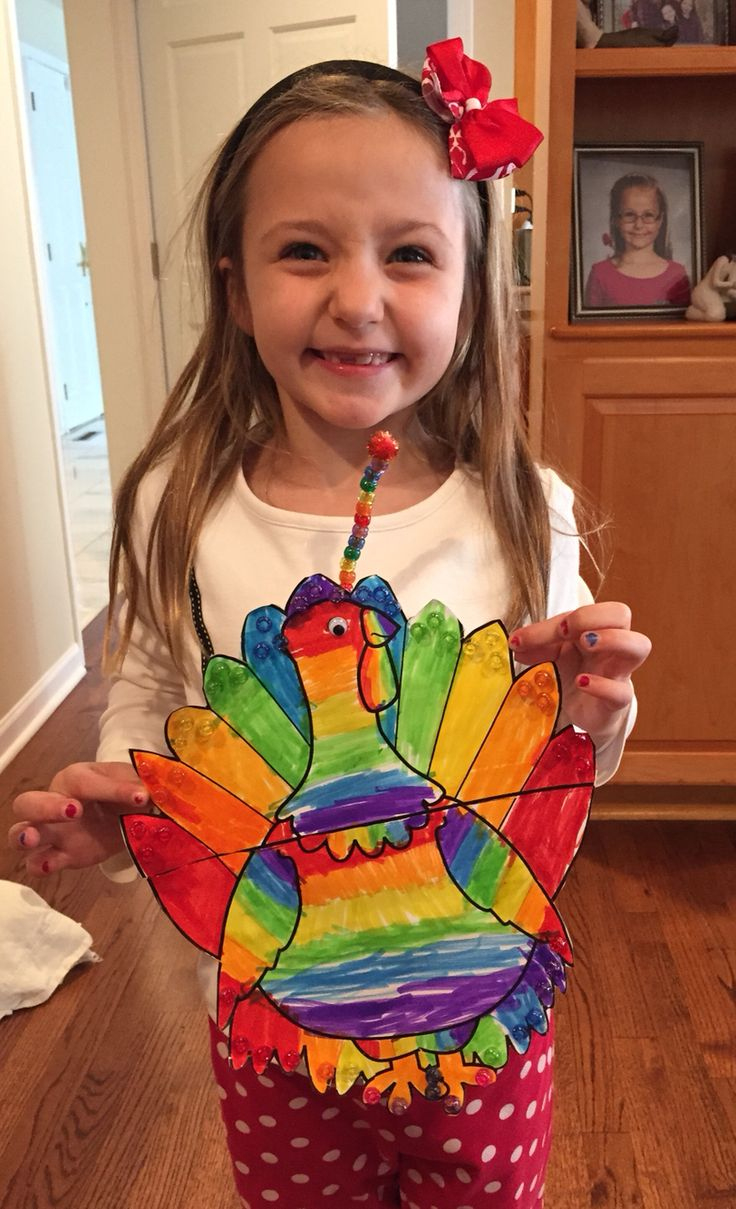 Rainbow Unicorn Turkey Disguise pertaining to Turkey in Disguise Rainbow