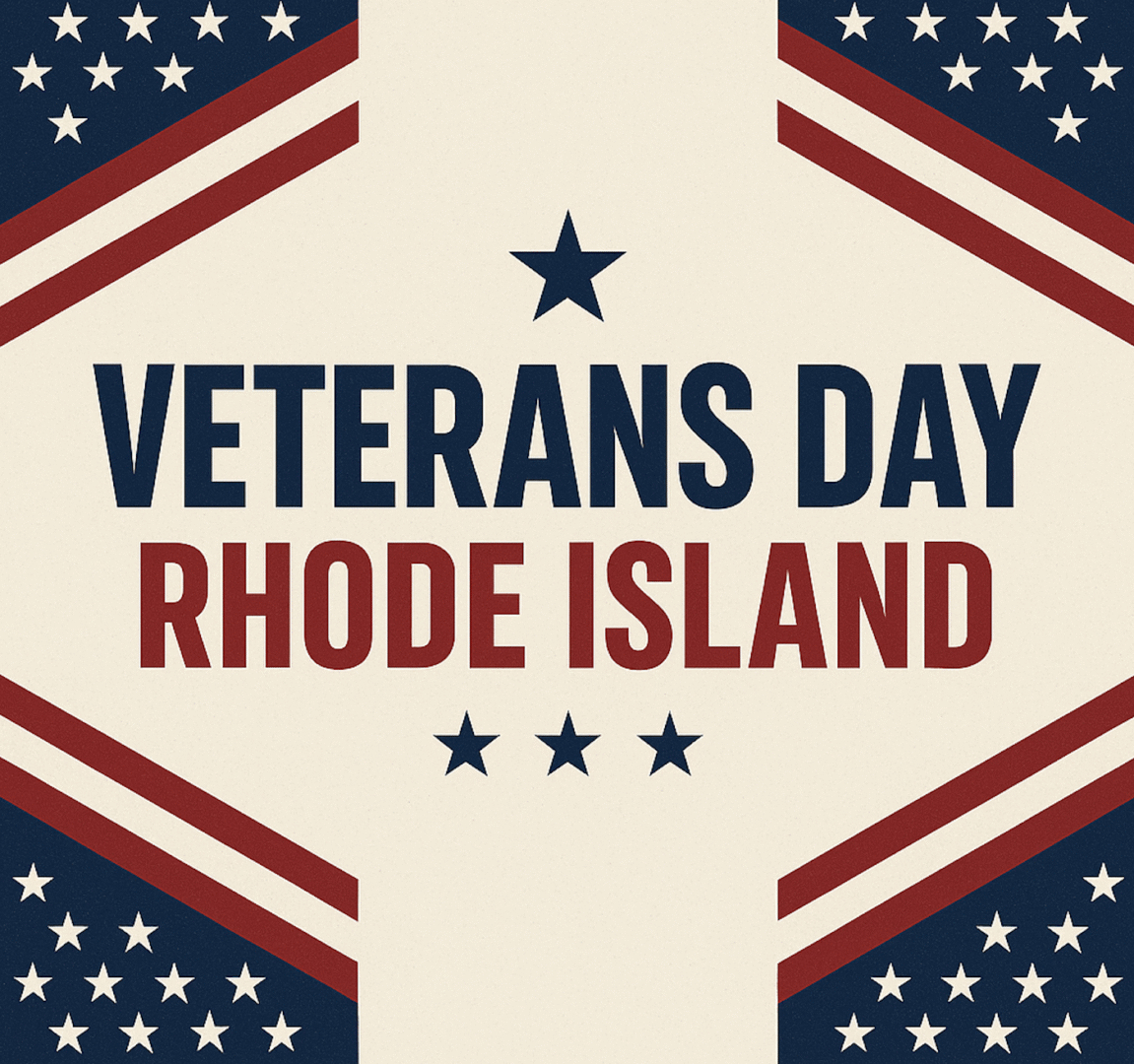Ri Veterans Did You Know? Veterans Day Activities And More within Veterans Day 2025 Freebies Near Me Printable