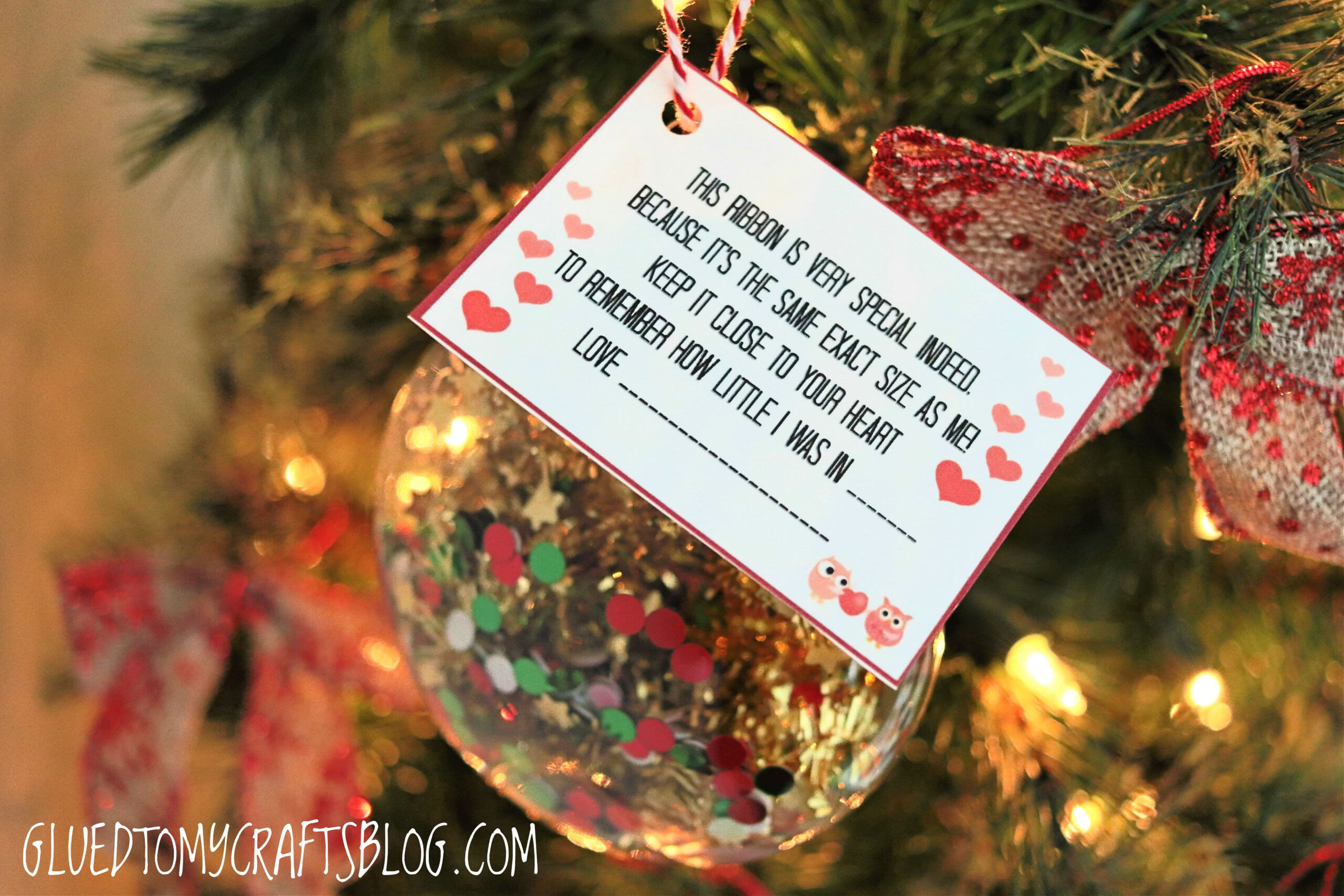 Ribbon Height Poem Printable - Landing Page with regard to Ribbon Height Poem Free Printable 2025