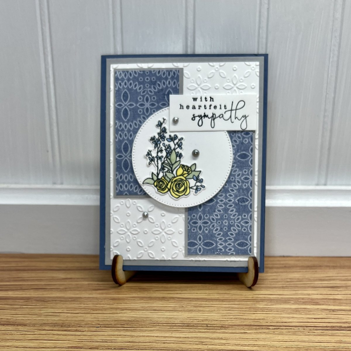 Simple Card Sketch: Card Making Made Simple - Simply Kardskathi pertaining to Printable Card Sketches With Measurements