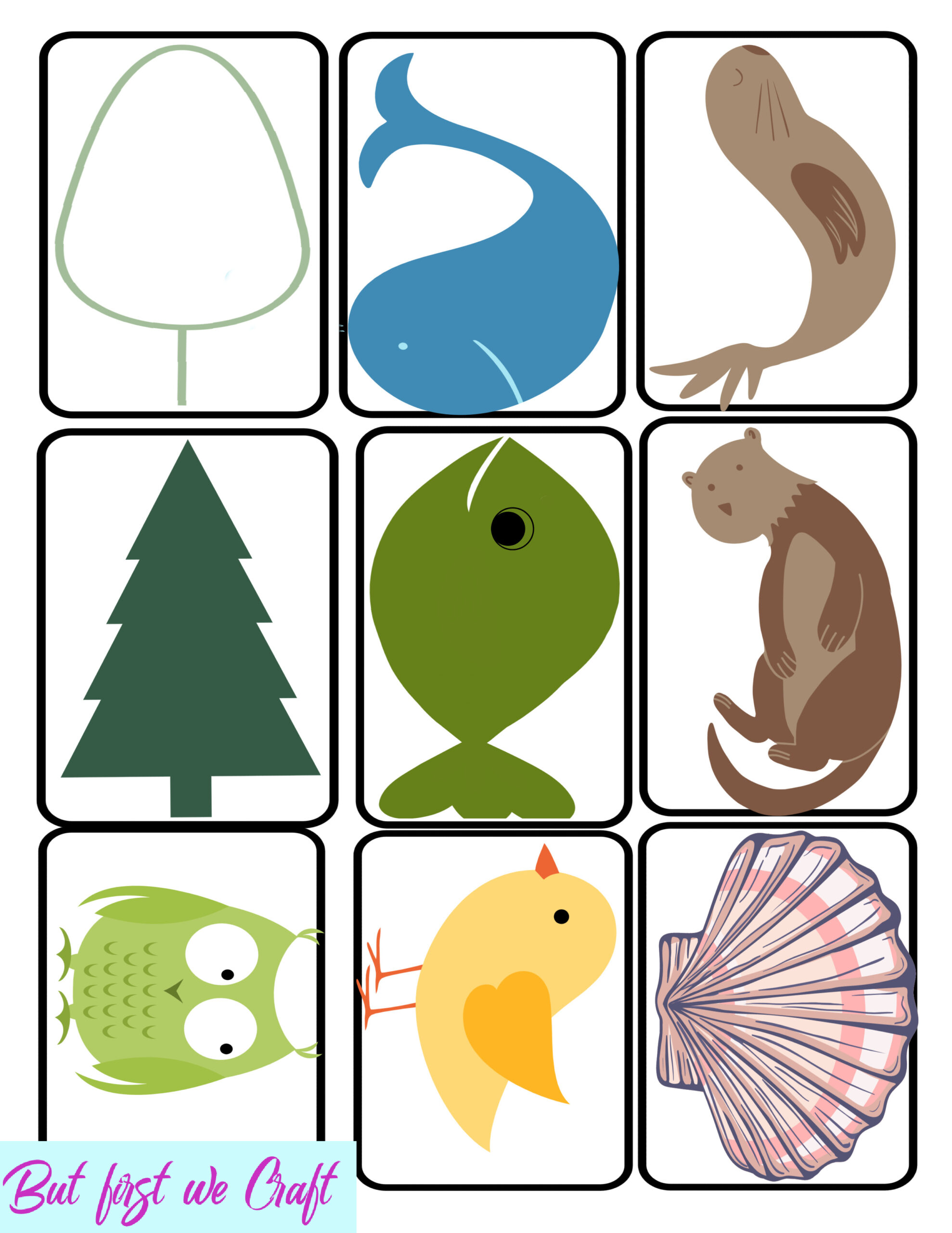 Soap Carving – But First We Craft pertaining to Free Printable Soap Carving Templates