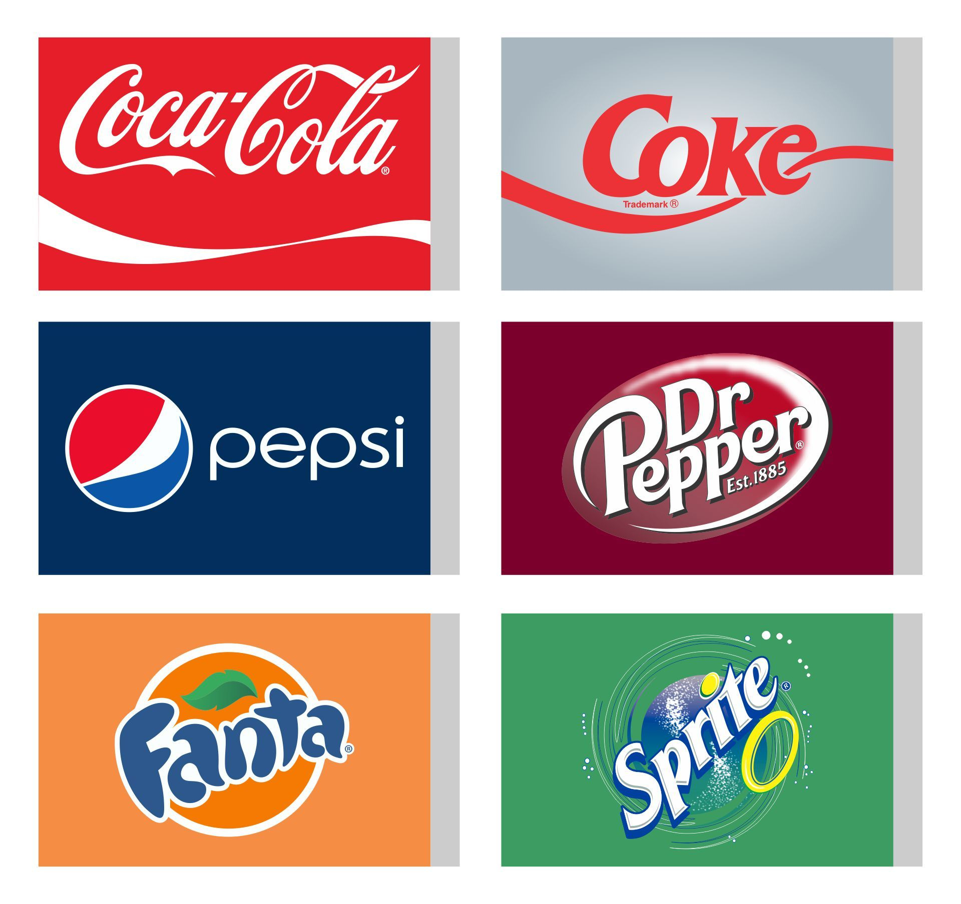 Soda Machine Labels Printable throughout Free Printable Printable Vending Machine Labels