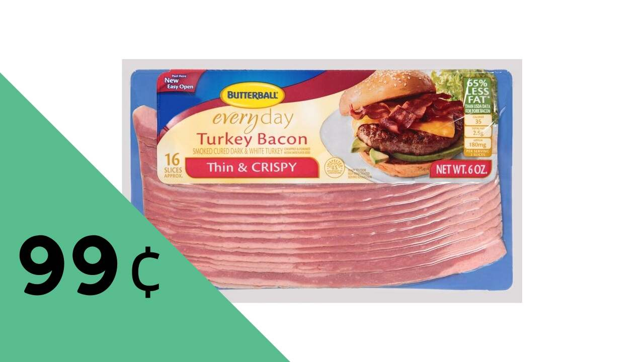 Southern Savers | Page 2819 Of 8855 Deals, Weekly Ads &amp;amp; Printable inside Butterball Turkey Coupons Printable