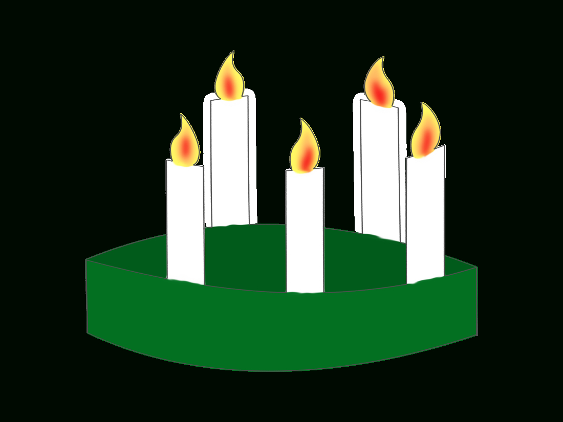 St Lucia&amp;#039;S Crown | Magic Activities pertaining to St Lucia Crown Printable