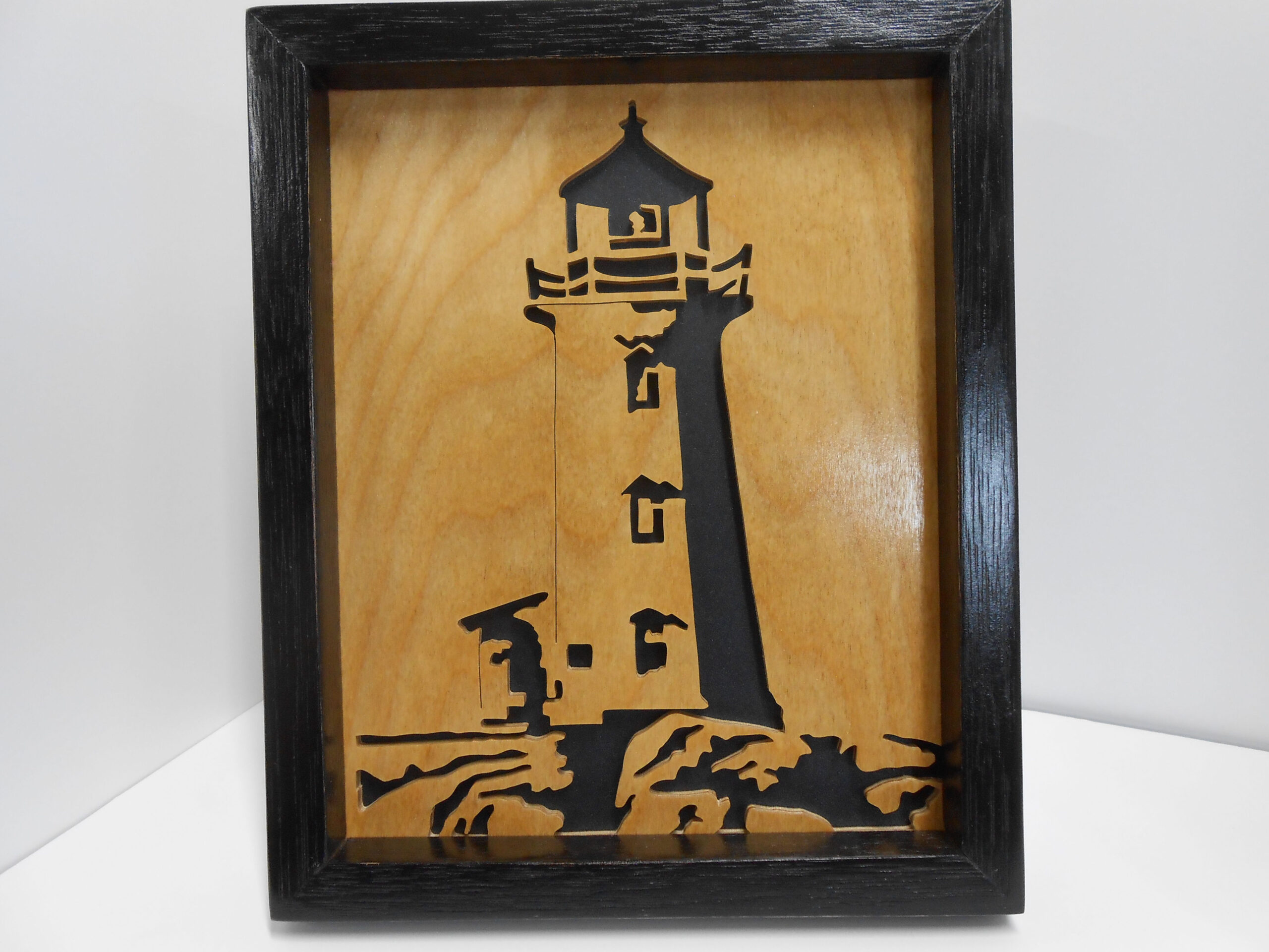 Steve Good Scroll Saw Patterns Free - Sewing Pattern Library in Free Printable Scroll Saw Patterns Steve Good