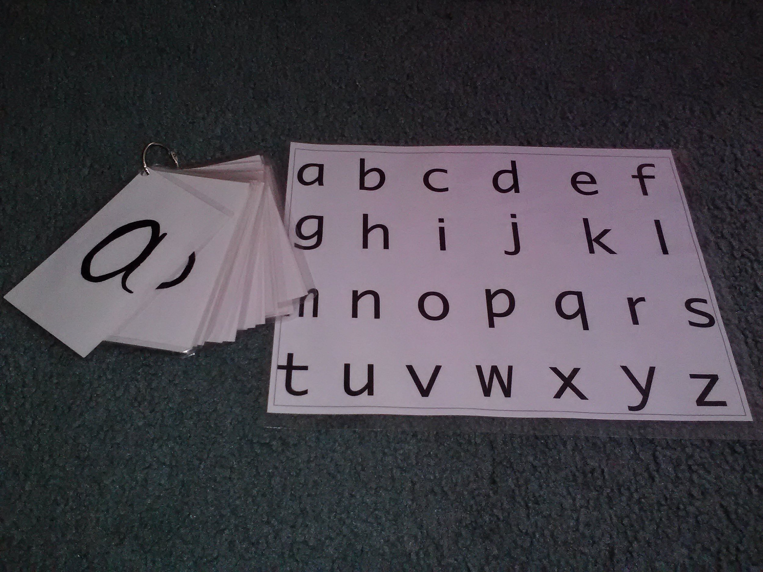 Teach Your Child To Read — Jda Learning Resources throughout Jady a Free Printables