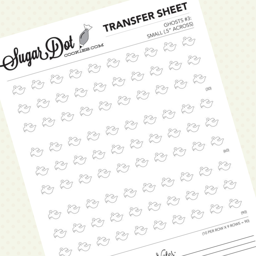Template Sheets To Make Royal Icing Transfers, Buttercream regarding Printable Free Royal Icing Transfer Templates
