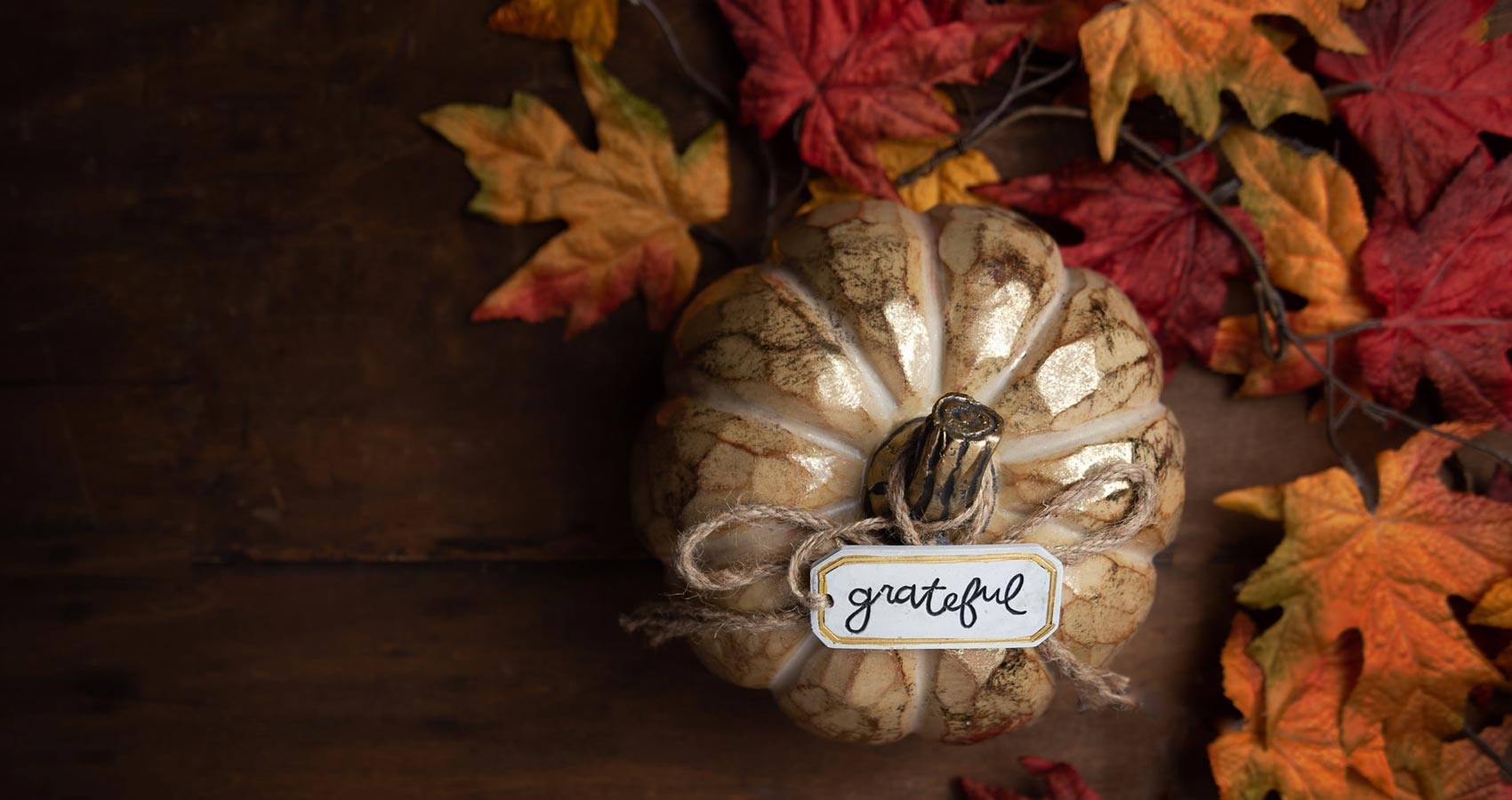 Thanksgiving, A Poemjames Whitcomb Riley At Spillwords for James Whitcomb Riley Thanksgiving Poem