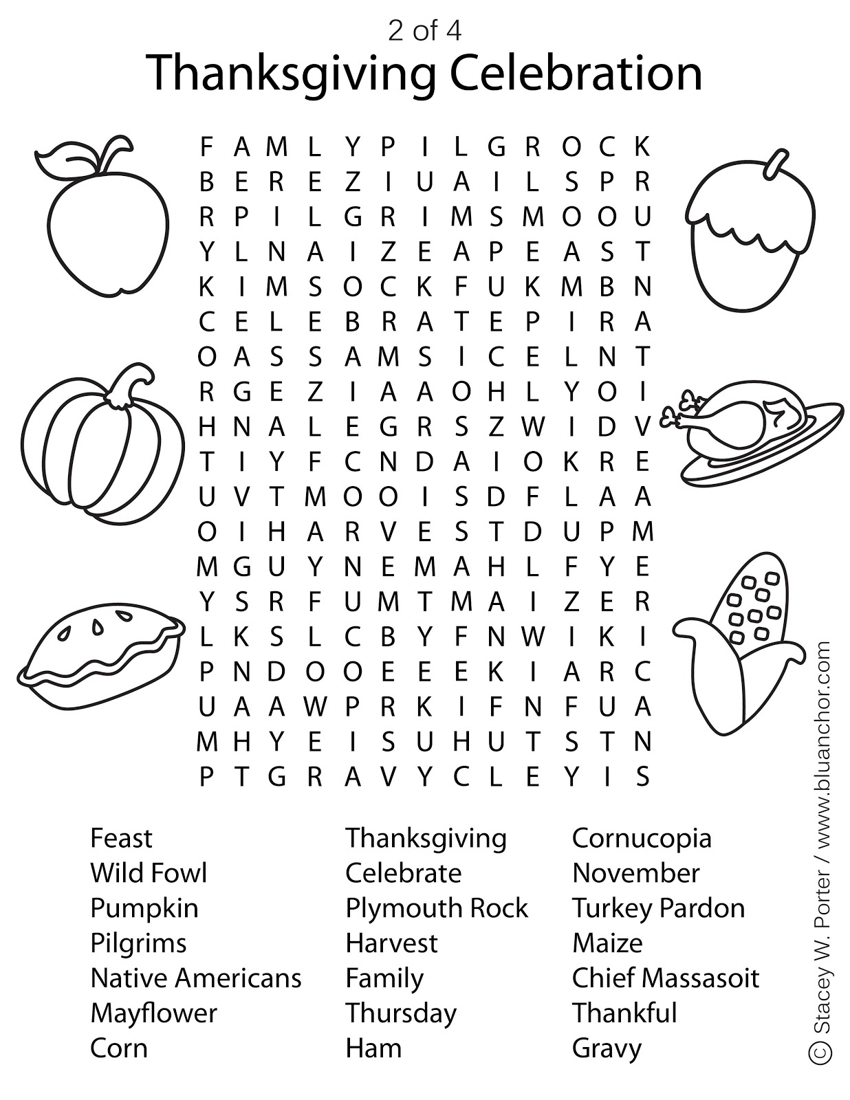 Thanksgiving Activity Sheets Free Printable - Worksheets Library throughout Printable Thanksgiving Activities Worksheets