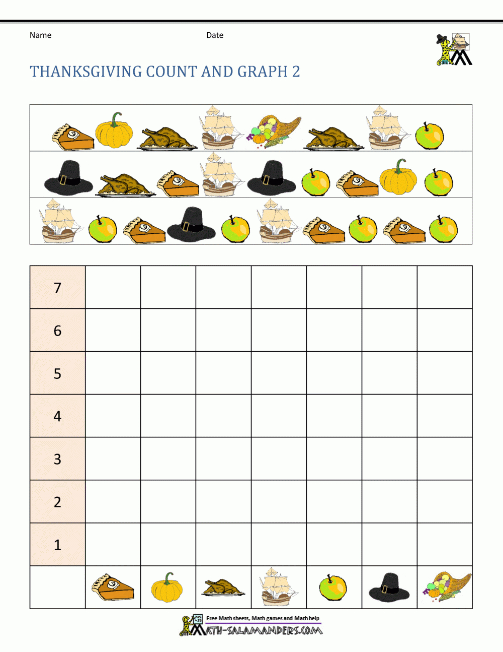 Thanksgiving Math Worksheets 2Nd Grade regarding Thanksgiving Math Worksheets 2nd Grade