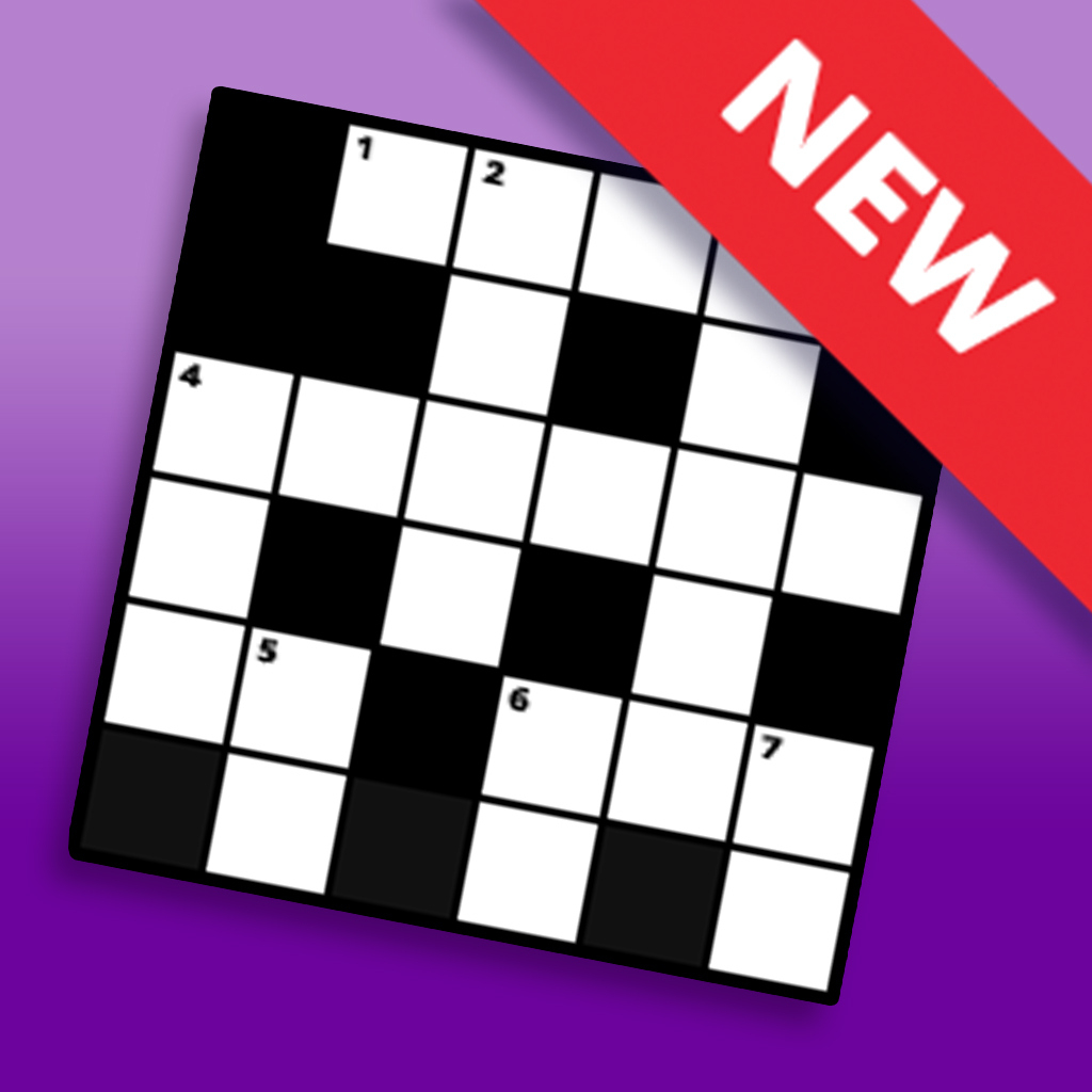 Thomas Joseph Crossword | Free Online Game | Chicago Tribune within Thomas Joseph Crossword Printable Version