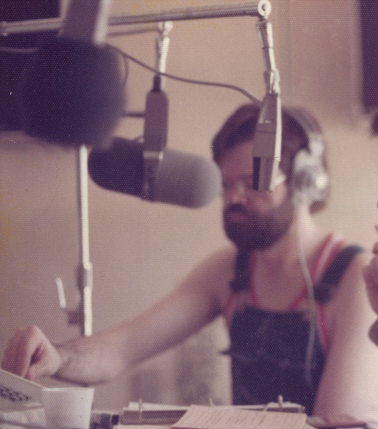 Time: With All The Trimmings | Garrison Keillor with regard to Garrison Keillor Thanksgiving Poem