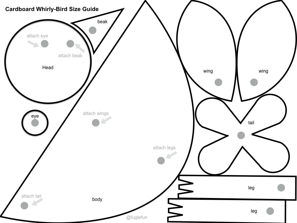 Tricia Fuglestad&amp;#039;S Blog - Dryden Art throughout Free Printable Paper Whirligig Patterns