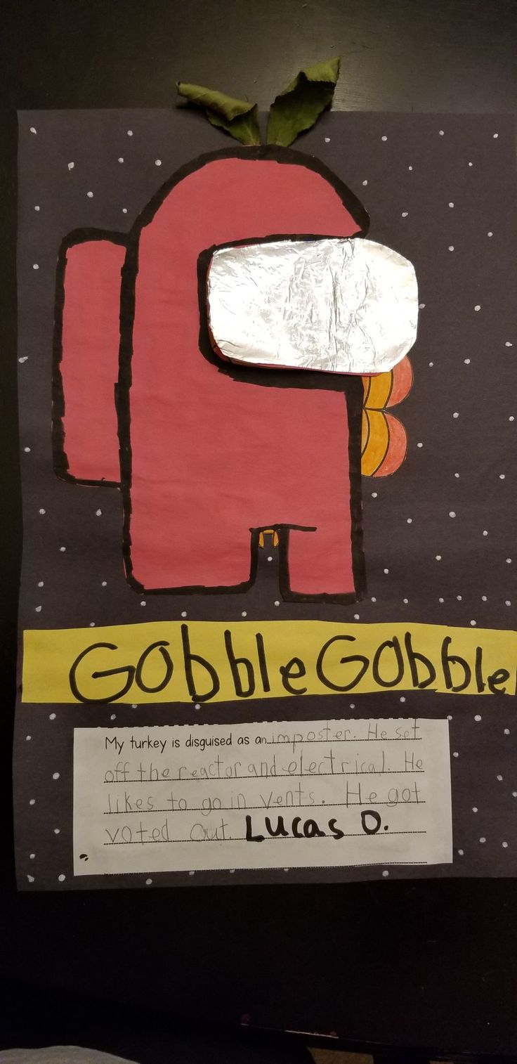 Turkey Disguise Among Us pertaining to Turkey In Disguise Among Us