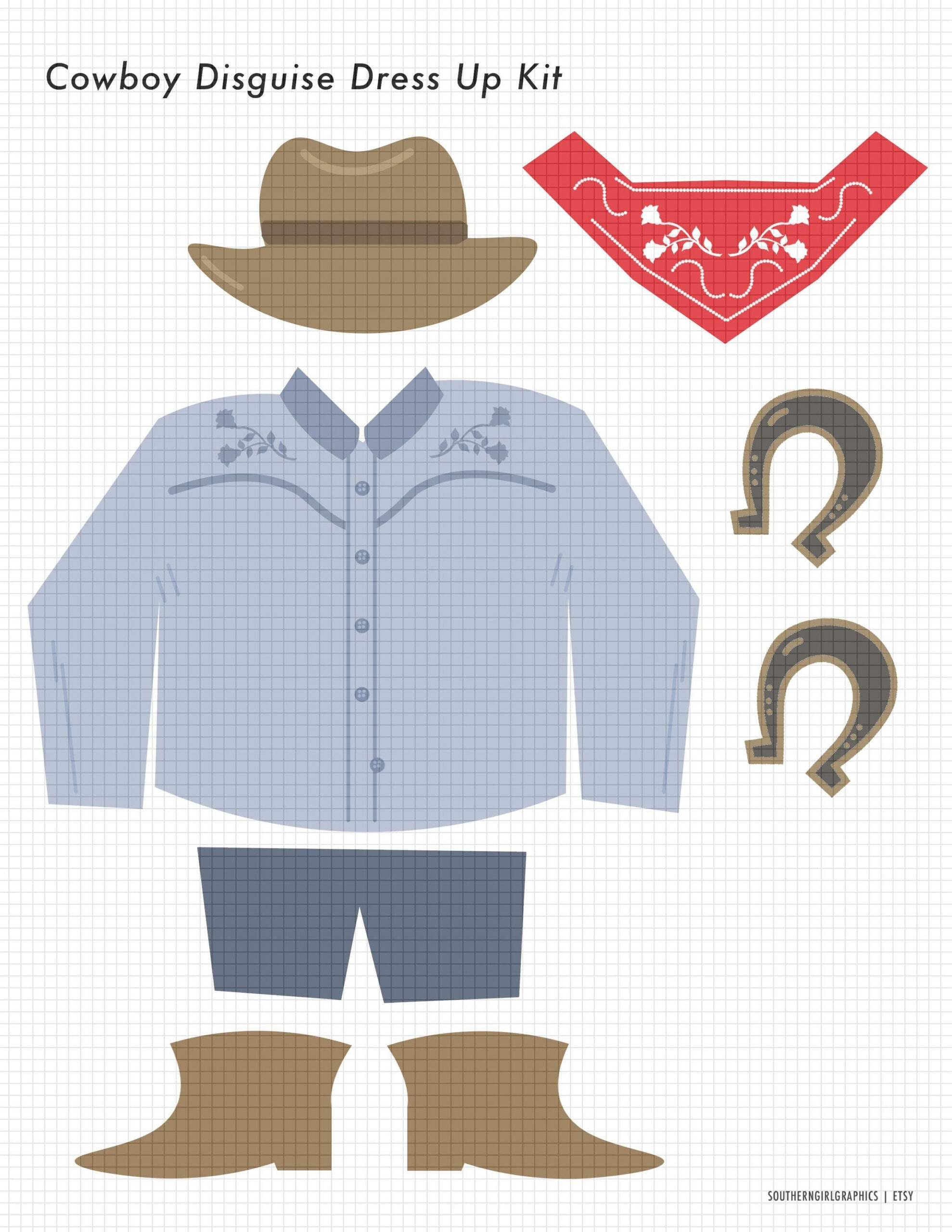 Turkey Disguise Clip Art - Cowboy, Cowboy Turkey, Cowboy Disguise with regard to Turkey in Disguise Cowboy
