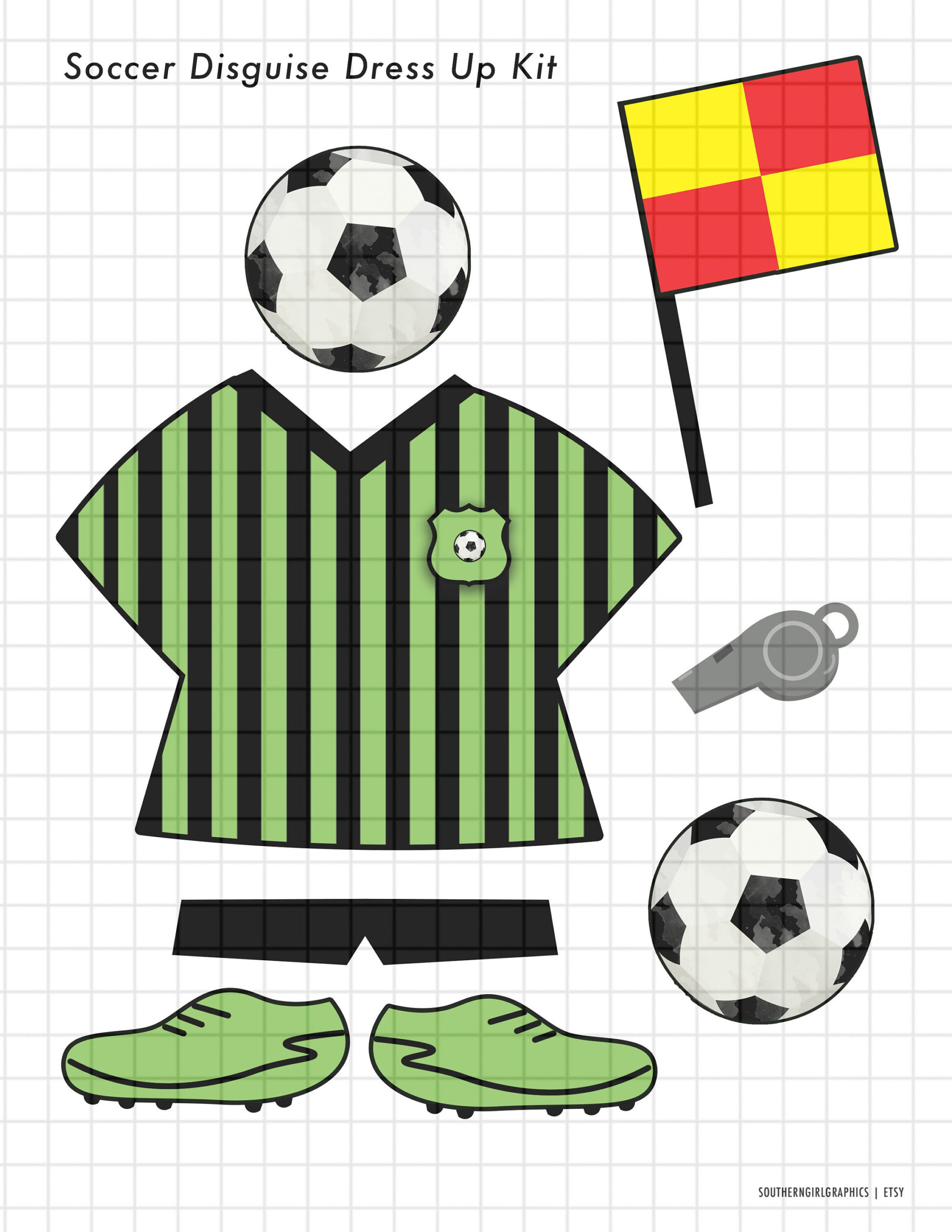 Turkey Disguise Clip Art - Soccer Turkey, Soccer Player Disguise pertaining to Turkey in Disguise Soccer Player