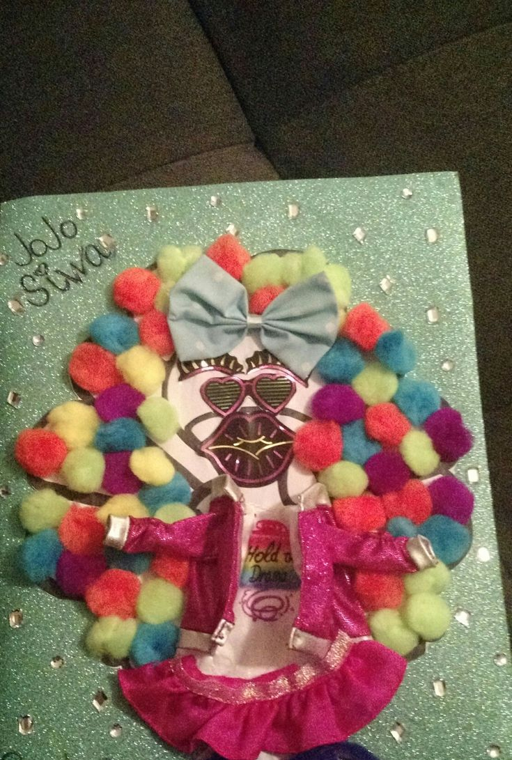 Turkey Disguise Jojo Siwa within Jojo Siwa Turkey In Disguise