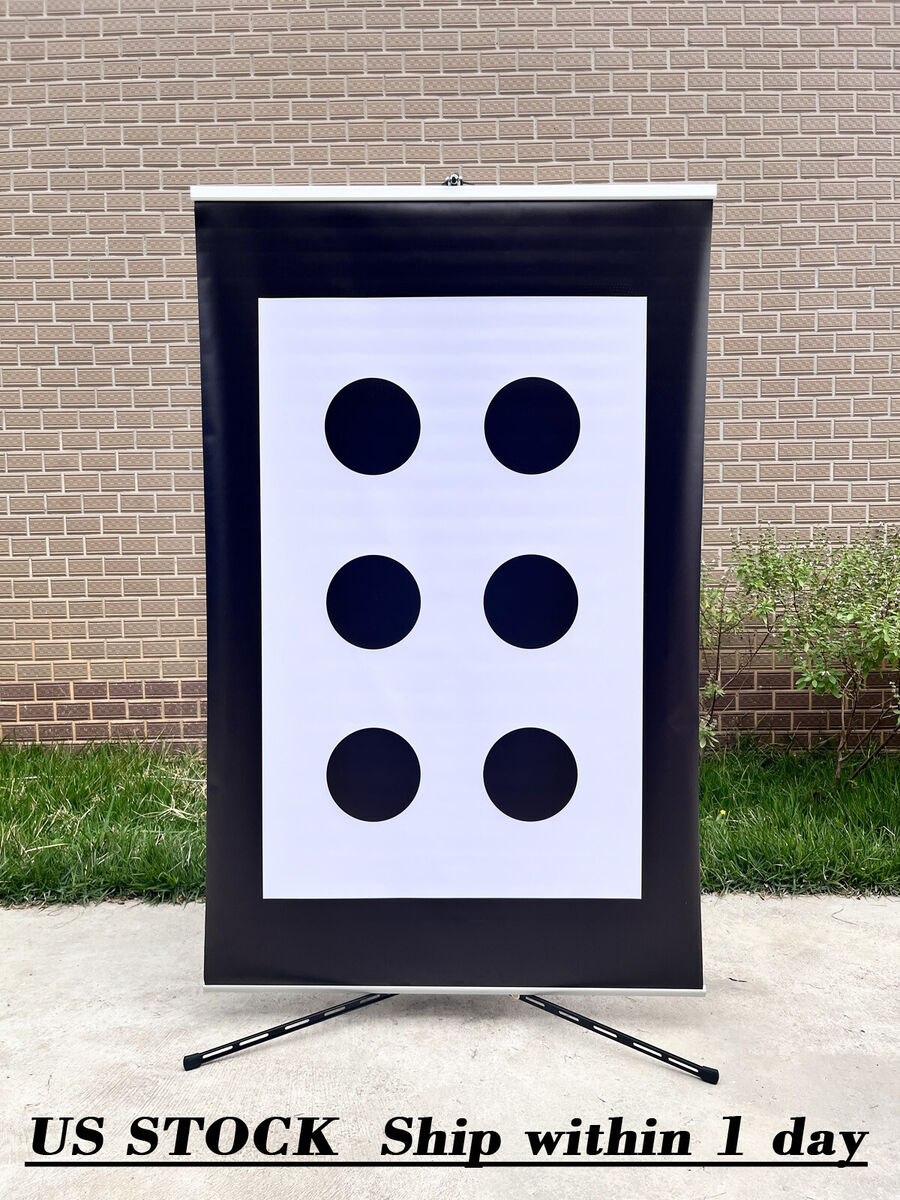 Us Stock For Honda Adas Calibration Target Lwc Lane Watch Pattern with Printable Honda Aiming Target