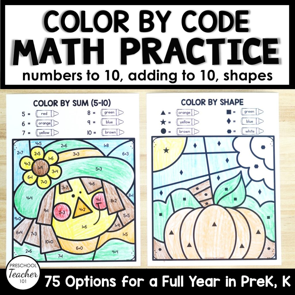 Veterans Day Colorcode - Fantastic Fun &amp;amp; Learning with Free Printable Veterans Day Math Worksheets
