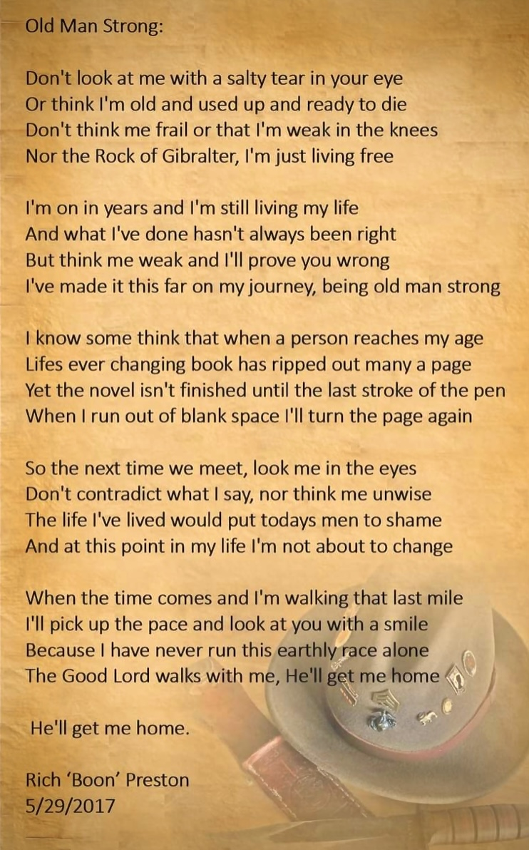 Veterans For America throughout Poems To Read On Veterans Day