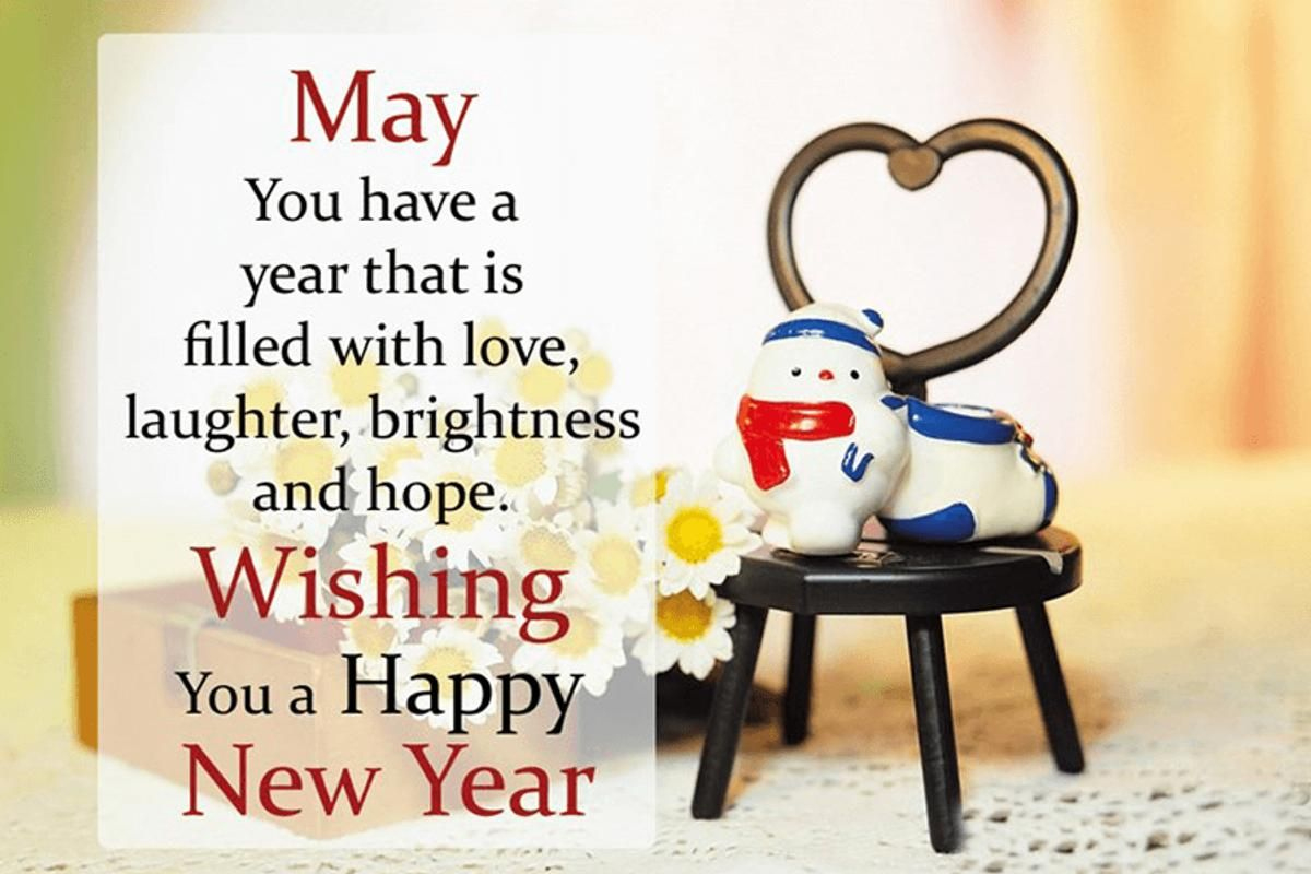 10 New Year Wishes Images Ideas | New Year Wishes, New Year Wishes throughout Inspirational Quotes Heart Touching New Year Wishes For Friends