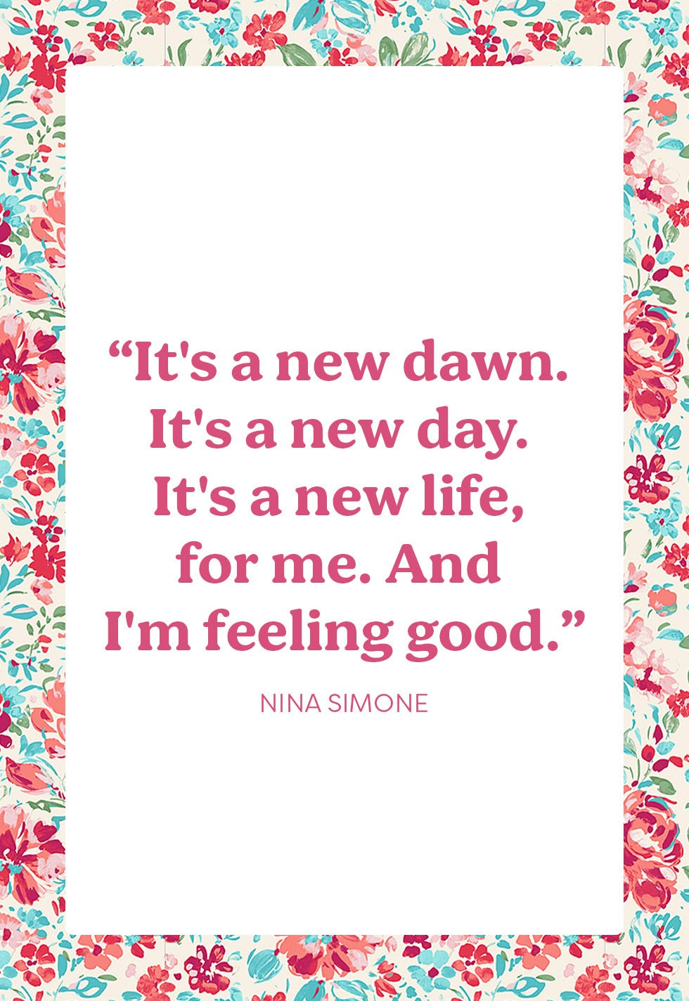 100 Best New Year Quotes For Inspiration In 2025 throughout Life Quotes New Year