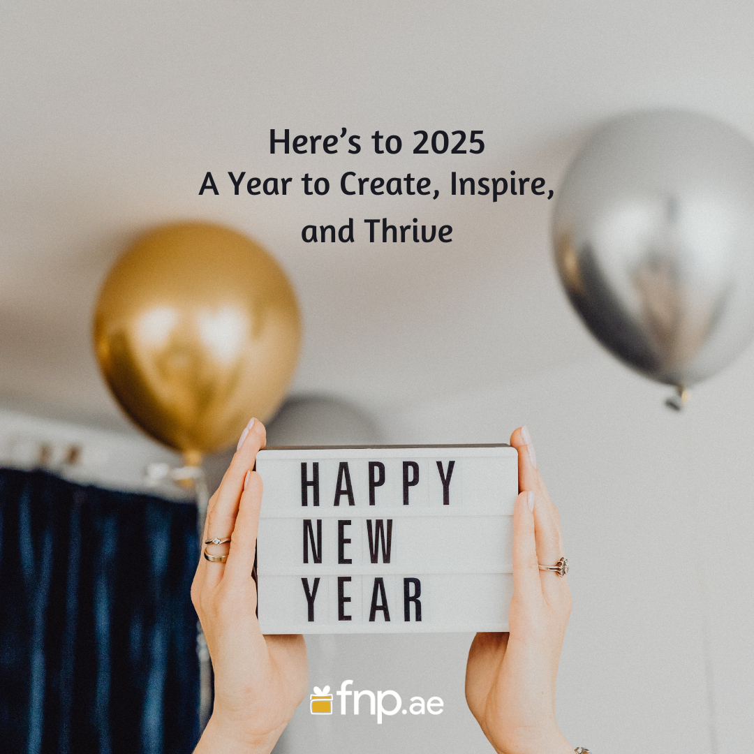 100+ Happy New Year 2026 Images &amp;amp; Wishes - Fnp with regard to Happy New Year Short Quotes