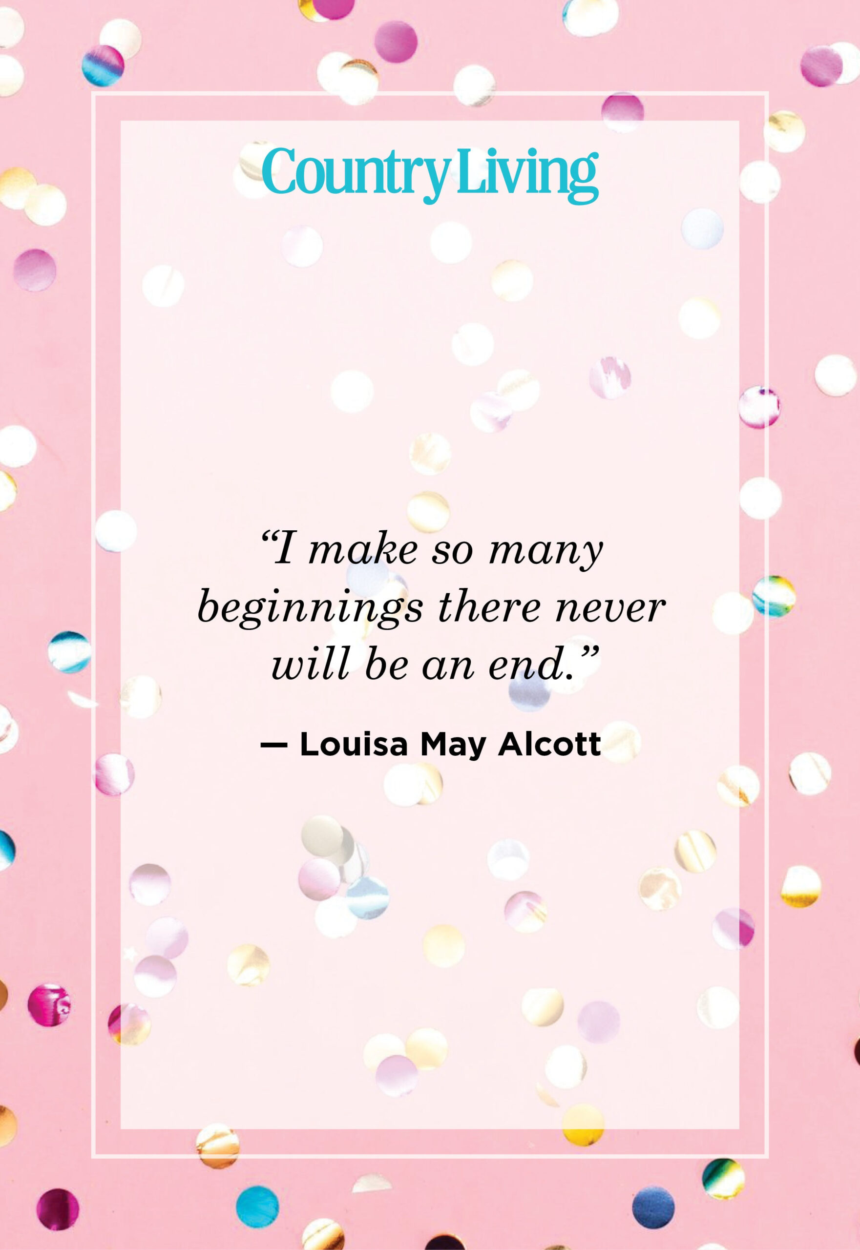 102 Best New Year'S Quotes For A Happy Beginning To 2025 with New Year Prayer 2026 Quotes