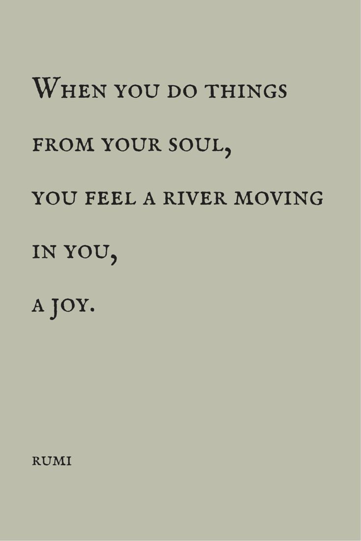 12 Quotes To Livethis New Year for New Year Quotes By Rumi