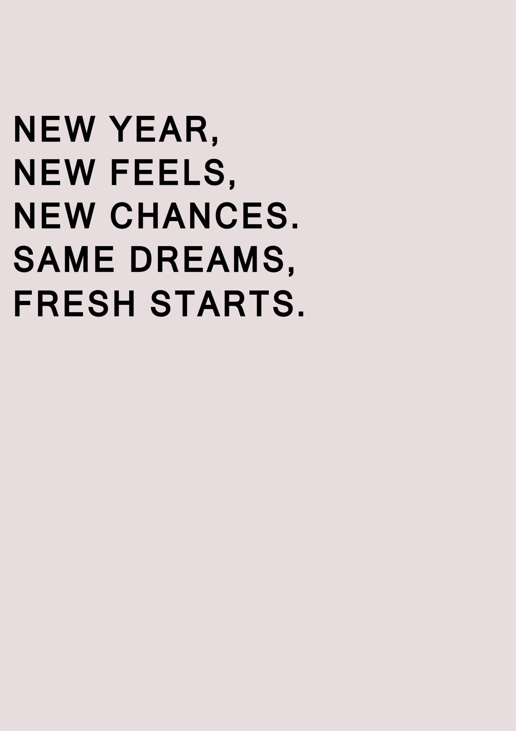 120 Happy New Year Ideas | Happy New Year, Newyear, Happy New within New Year Vibes Quotes