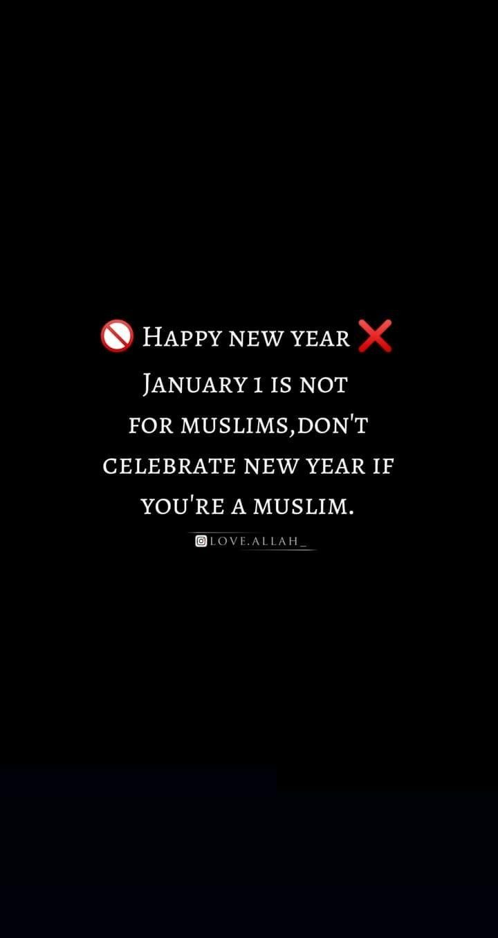 13 Islamic Inspirational Quotes Ideas | Islamic Inspirational in New Year Islam Quotes