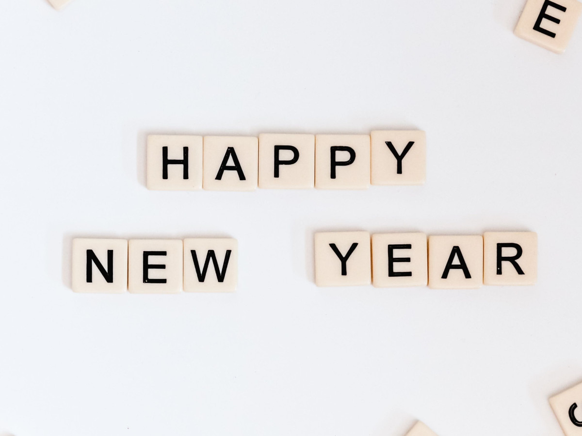 135 Best New Year Instagram Captions 2026 - Parade with regard to New Year Quotes Instagram