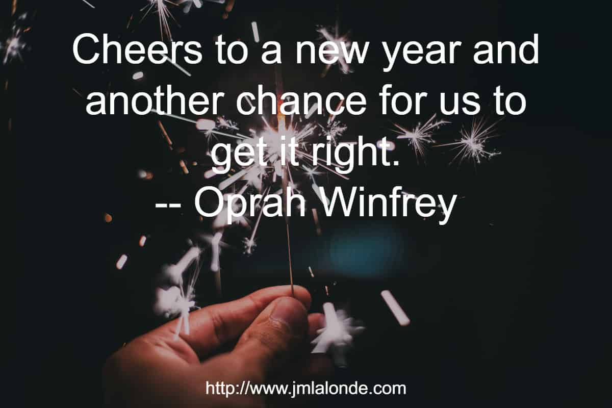 15 Great Quotes For Leaders In The New Year pertaining to New Year Leadership Quotes