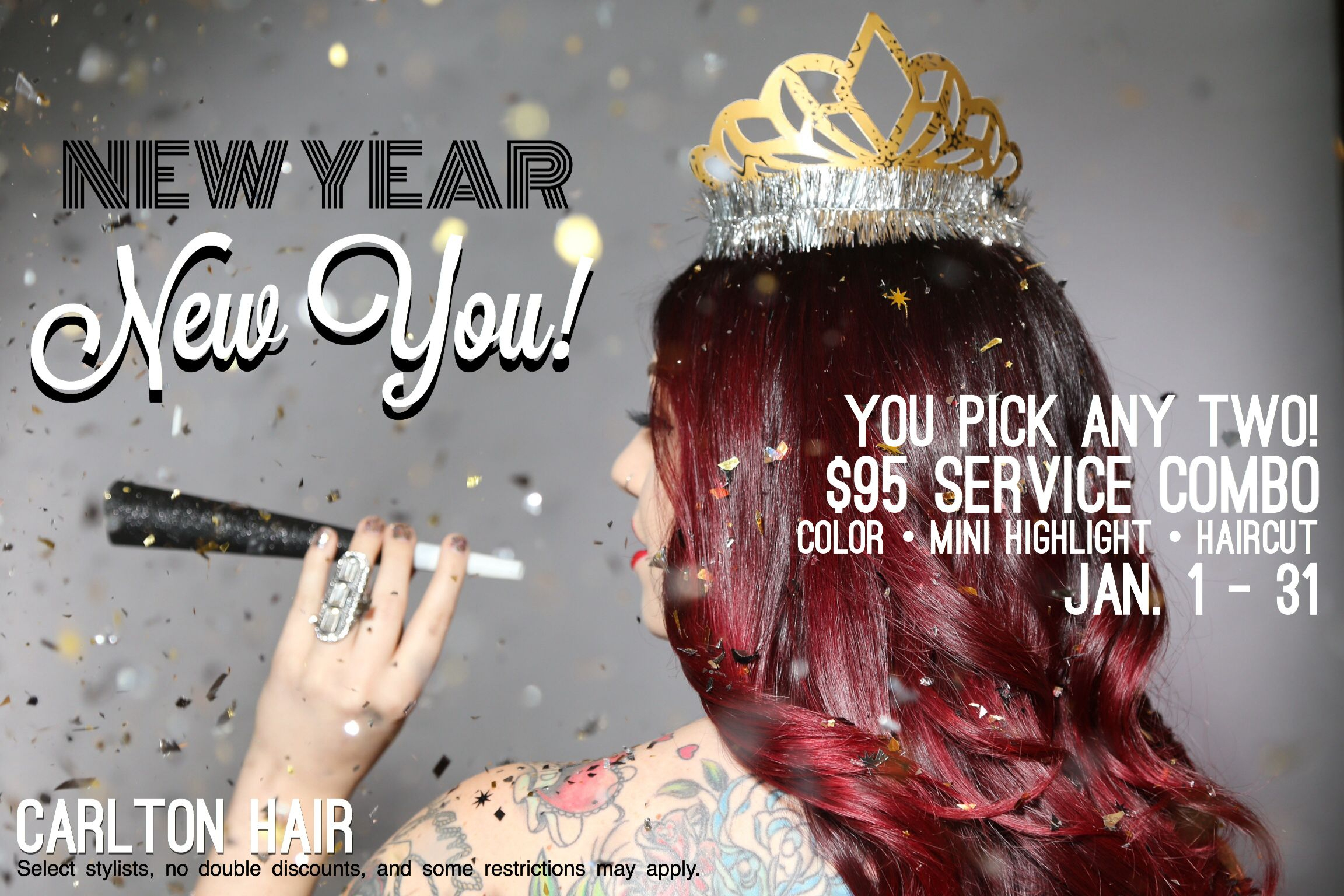 20 Carlton Hair Academy Ideas | Carlton Hair, Hair Academy, Carlton inside New Year New Hair Quotes