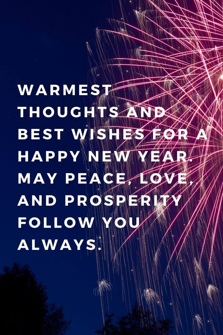 20+ Top New Year Quotes 2021 with New Year Quotes Peace