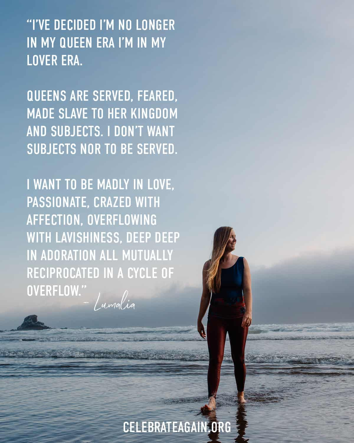 200+ Self Love Quotes To Empower Self Confidence &amp;amp; Affirmations pertaining to New Year Self Love Quotes