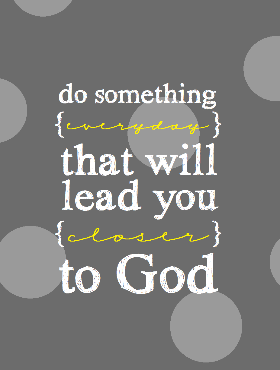 2013-01-01 New Year'S Resolution | Campclem within New Year Quotes Lds